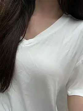 Xiaoyunduo1 online show from May 2026 08:19:02 AM