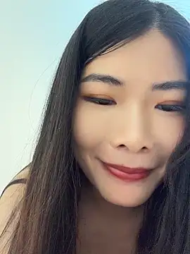 Xiaoyunduo1 online show from June 2026 03:06:02 PM