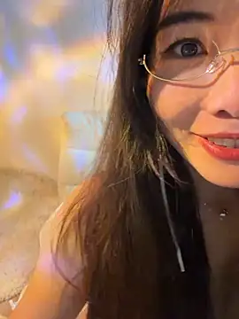 Xiaoyunduo1 online show from May 2026 06:49:02 AM