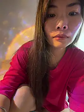 Xiaoyunduo1 online show from May 2026 05:11:01 AM