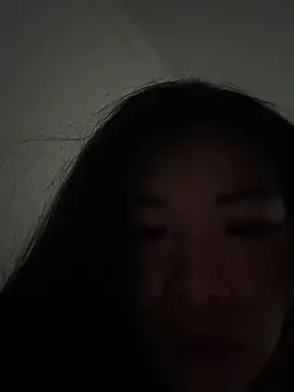 Snapshot of Xiaoyunduo1 chatting on June 2026 01:55:01 AM Xiaoyunduo1 online show from June 2026 01:55:01 AM