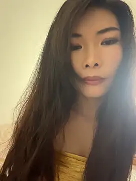 Snapshot of Xiaoyunduo1 chatting on June 2026 05:24:02 AM Xiaoyunduo1 online show from June 2026 05:24:02 AM