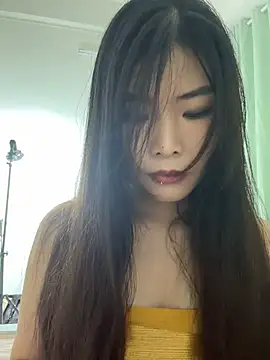 Snapshot of Xiaoyunduo1 chatting on July 2026 09:06:02 AM Xiaoyunduo1 online show from July 2026 09:06:02 AM