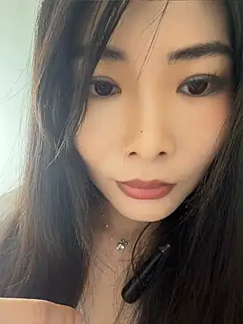 Snapshot of Xiaoyunduo1 chatting on July 2026 07:16:02 AM Xiaoyunduo1 online show from July 2026 07:16:02 AM