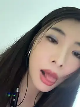 Snapshot of Xiaoyunduo1 chatting on July 2026 07:28:01 AM Xiaoyunduo1 online show from July 2026 07:28:01 AM