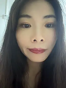 Snapshot of Xiaoyunduo1 chatting on June 2026 03:12:02 PM Xiaoyunduo1 online show from June 2026 03:12:02 PM