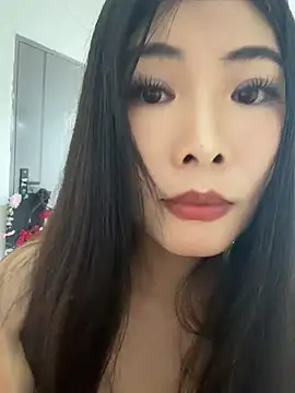 Snapshot of Xiaoyunduo1 chatting on July 2026 04:13:01 AM Xiaoyunduo1 online show from July 2026 04:13:01 AM
