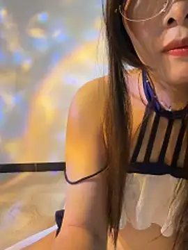 Xiaoyunduo1 online show from April 2026 09:05:02 AM