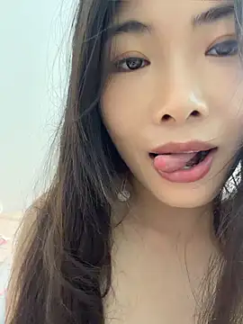 Xiaoyunduo1 online show from May 2026 04:01:01 PM