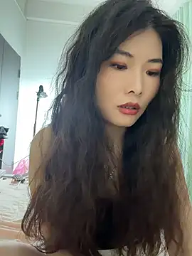 Snapshot of Xiaoyunduo1 chatting on June 2026 03:06:02 AM Xiaoyunduo1 online show from June 2026 03:06:02 AM