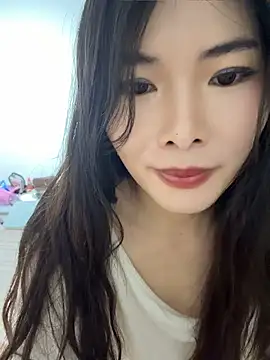 Snapshot of Xiaoyunduo1 chatting on July 2026 05:58:01 AM Xiaoyunduo1 online show from July 2026 05:58:01 AM