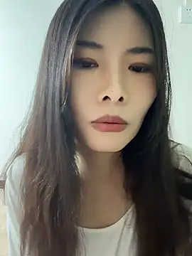 Snapshot of Xiaoyunduo1 chatting on July 2026 03:13:01 AM Xiaoyunduo1 online show from July 2026 03:13:01 AM