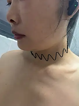 Xiaoyunduo1 online show from May 2026 07:33:01 PM
