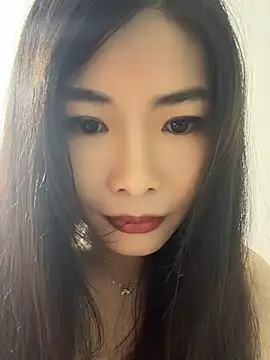 Snapshot of Xiaoyunduo1 chatting on July 2026 08:04:01 AM Xiaoyunduo1 online show from July 2026 08:04:01 AM