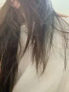 Xiaoyunduo1 online show from April 2026 03:13:02 AM