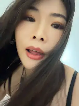 Snapshot of Xiaoyunduo1 chatting on July 2026 08:11:02 AM Xiaoyunduo1 online show from July 2026 08:11:02 AM