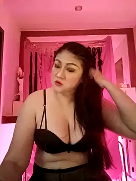dominalisa online show from May 2026 11:57:02 AM