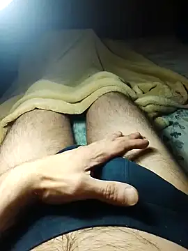 SecretShape online show from April 2026 06:53:02 PM