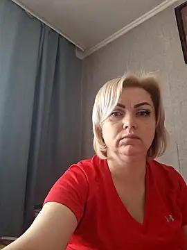 SylvieGold453 online show from April 2026 06:59:02 AM