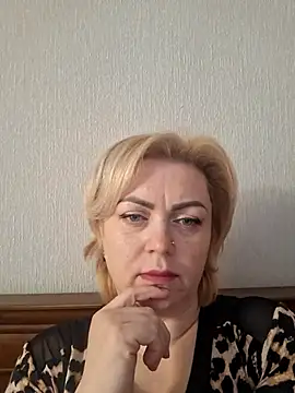 SylvieGold453 online show from April 2026 09:26:02 AM