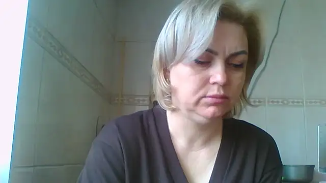 SylvieGold453 online show from April 2026 06:53:02 AM