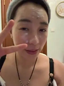 Sweet PINK0331 online show from May 2026 11:24:01 AM