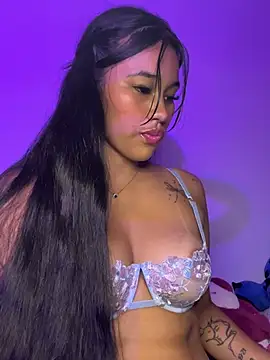 liaa swan online show from June 2026 10:33:01 PM