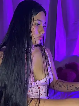 liaa swan online show from May 2026 12:09:02 AM