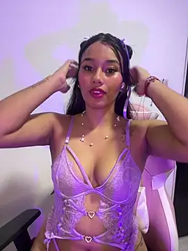 liaa swan online show from April 2026 03:35:01 AM