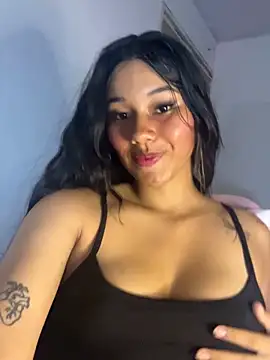 liaa swan online show from April 2026 01:35:02 AM