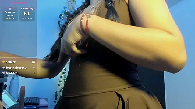 liaa swan online show from July 2026 12:22:02 AM