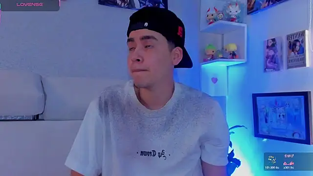 strong rock69 online show from April 2026 03:37:01 PM