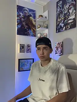 strong rock69 online show from April 2026 04:44:02 PM