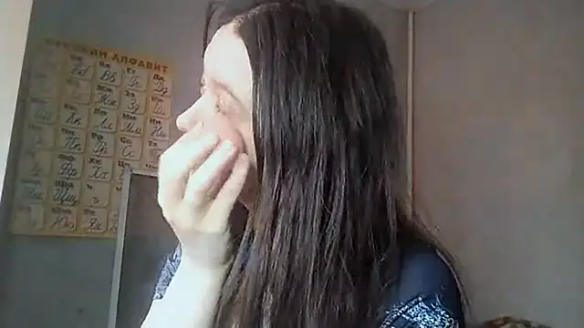 Rizary online show from April 2026 12:08:01 PM