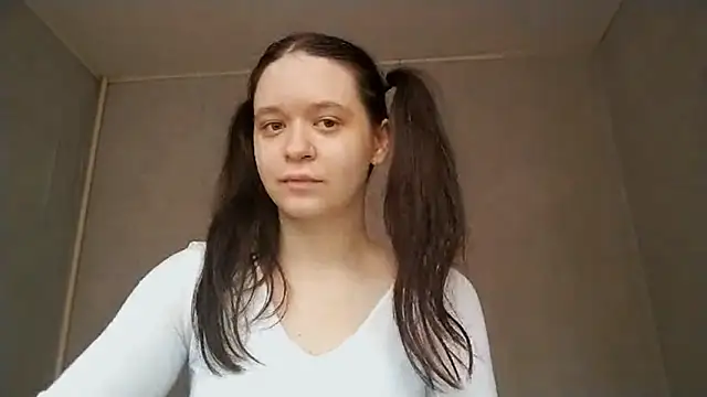 Rizary online show from April 2026 07:15:01 AM