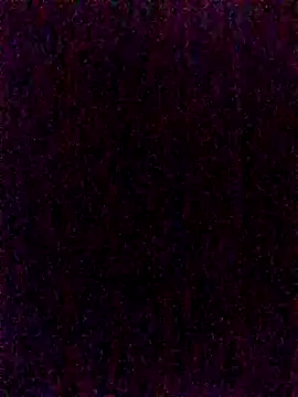 Steevengjgftkjhtek online show from June 2026 12:26:01 AM