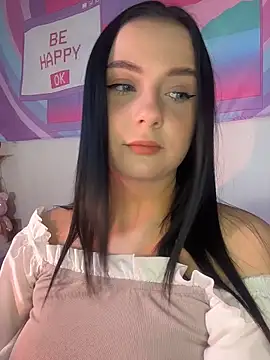 L0LA XO online show from April 2026 12:23:01 PM