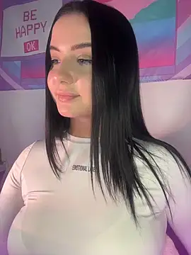 L0LA XO online show from April 2026 10:55:01 AM