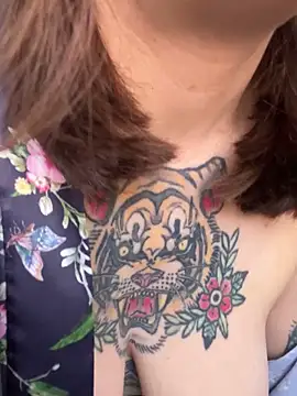 MartinaLorenss online show from May 2026 02:53:01 PM