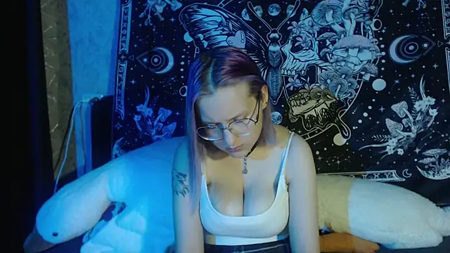 little chappy online show from July 2026 12:04:01 PM