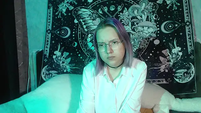 little chappy online show from July 2026 12:28:01 PM