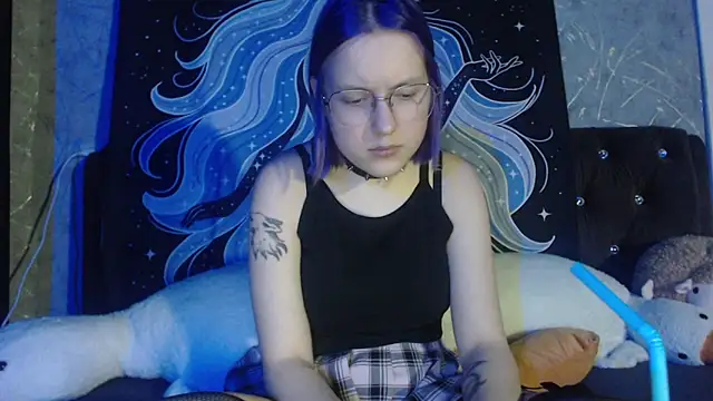 little chappy online show from May 2026 12:55:01 PM