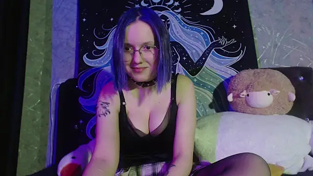 little chappy online show from May 2026 02:20:02 PM
