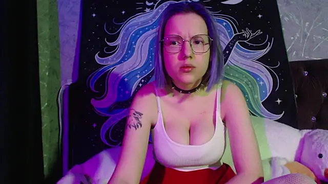 little chappy online show from April 2026 12:54:01 PM