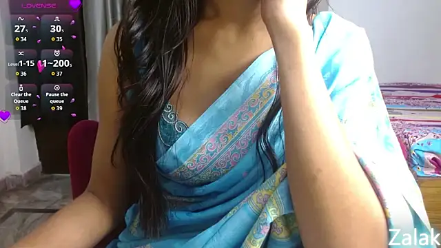its zalak online show from May 2026 06:35:02 AM