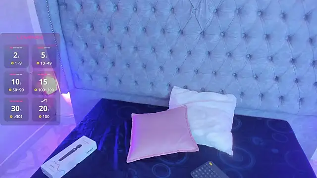Snapshot of Gyal_Smith chatting on May 2026 03:10:01 AM Gyal Smith online show from May 2026 03:10:01 AM