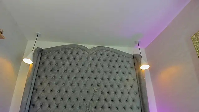Snapshot of Gyal_Smith chatting on May 2026 04:06:01 AM Gyal Smith online show from May 2026 04:06:01 AM