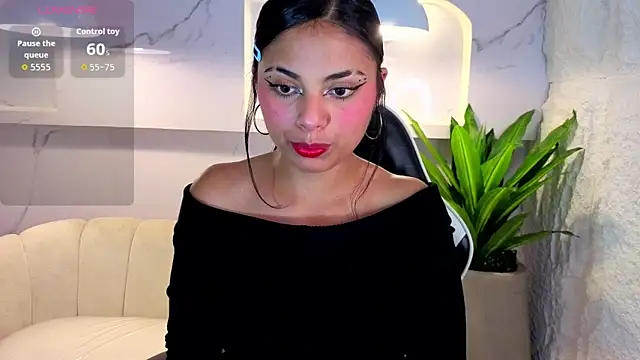 sofiaatp online show from May 2026 07:32:02 PM