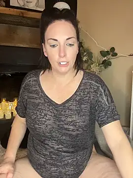 taylorsunshine online show from May 2026 03:56:02 PM