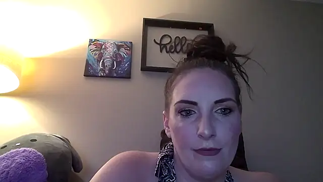 Snapshot of taylorsunshine chatting on July 2026 08:06:02 PM taylorsunshine online show from July 2026 08:06:02 PM